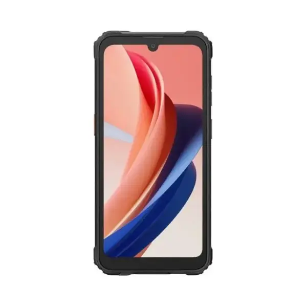 s70 pro 4!}64gb black